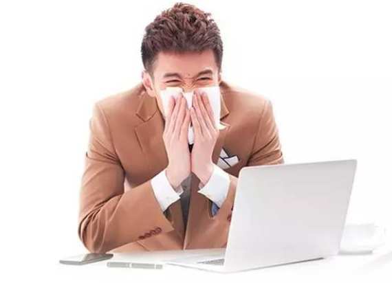 鼻炎难受怎么快速缓解，这三个方法很实用！