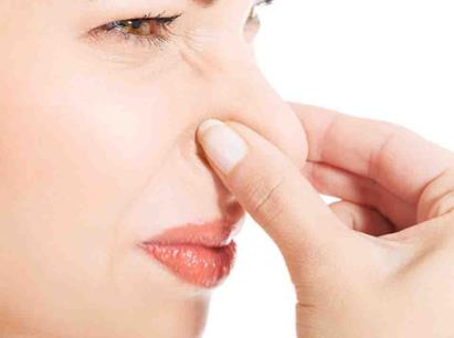 过敏性鼻炎常备药，你知道多少？