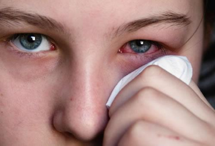 如何确定儿童是不是鼻炎 那鼻炎的治疗方法有啥？