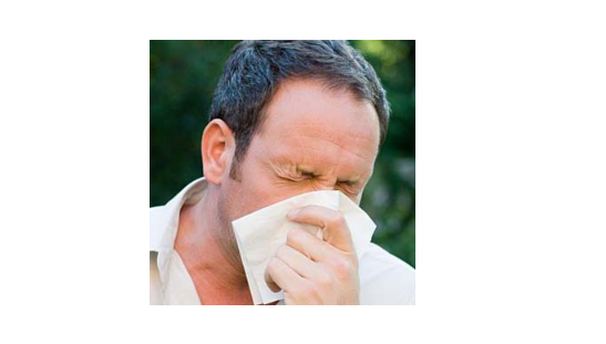 鼻炎的症状都有哪些表现，全身症状多见于头痛、食欲不振、易疲劳、记忆力减退、失眠等