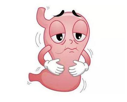 浅表性胃炎如何根治，它会影响到你的日常生活吗