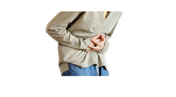 慢性胃炎怎么食补，是哪几种食物呢