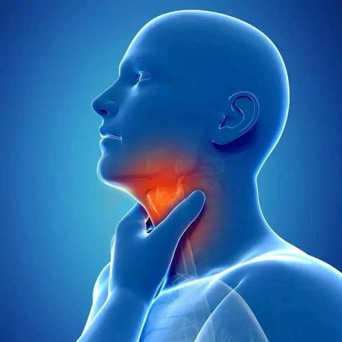 10个小方法缓解喉咙痛，你知道是什么吗？