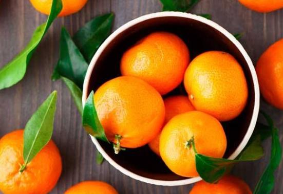 扁桃体发炎“克星”，以下三种水果你知道吗？