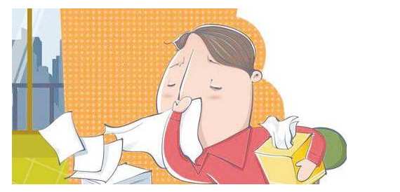 鼻炎怎么治能除根，鼻炎可以除根吗？