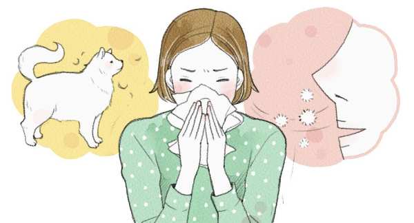 鼻炎根治，哪种鼻炎可以根治？