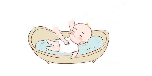 新生儿鞘膜积液有什么症状？父母要掌握的事！