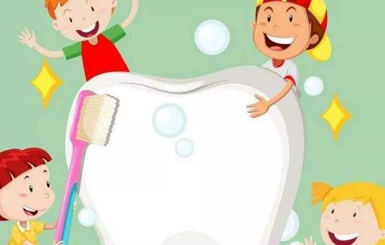 幽门螺杆菌专用牙膏，常换牙膏有好处