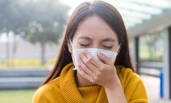鼻炎难受怎么快速缓解，这三个方法很实用！