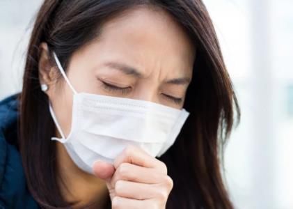 冷空气过敏性鼻炎，是怎么回事呢？