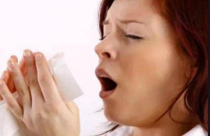 鼻炎怎么治能除根好方法，看完就懂！