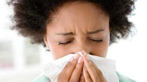 鼻炎根治，哪种鼻炎可以根治？