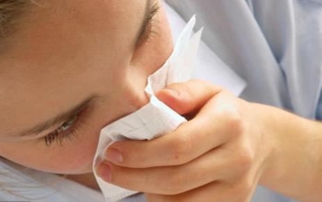 过敏性鼻炎吃什么药，一定要知道！