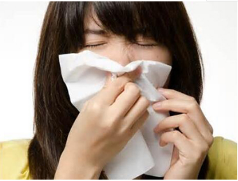  做好一下几点 就可以预防鼻炎的发生