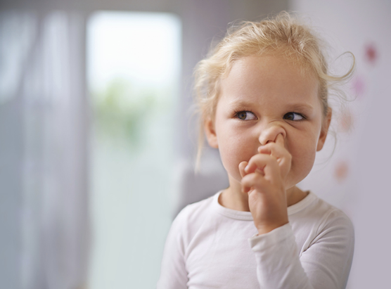 为什么鼻炎总是反反复复？夏季鼻炎复发，该怎么预防？