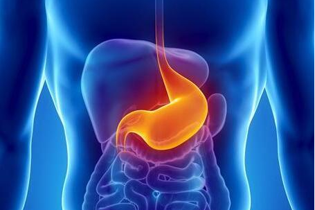 肠胃炎吃什么药最好？六类药帮助你更好的选择
