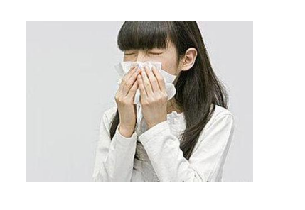 鼻炎长期不治的后果，鼻炎的危害有哪些以下内容来告诉你！