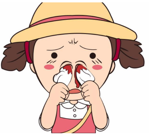 怎么判断自己得了鼻炎，鼻炎的症状有哪些以下内容告诉你！