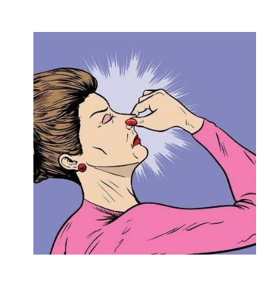 鼻窦炎怎么治疗可以根除，什么是鼻窦炎你知道吗？