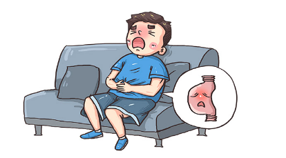 慢性胃炎怎么调理比较好，跟生活习惯息息相关