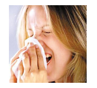 过敏性鼻炎的最佳治疗，你了解多少呢