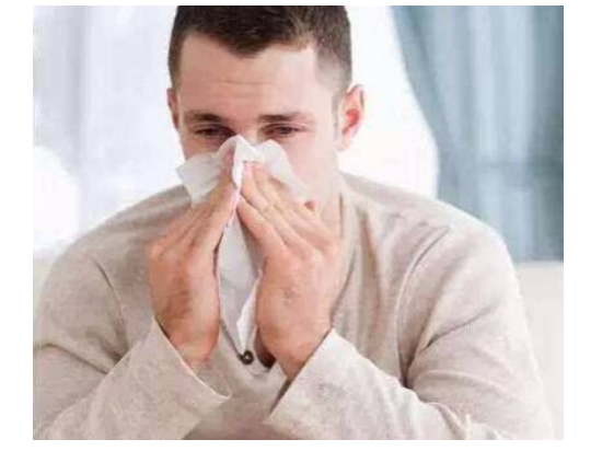 慢性鼻炎能否自愈，以下内容可能对你会有帮助