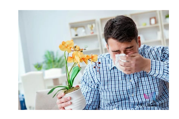 鼻炎有什么办法可以缓解，这些你都知道吗