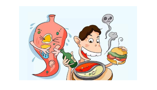 胃炎怎么治疗最好方法，以下内容来告诉你