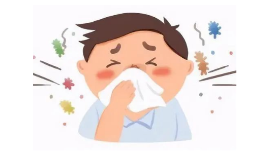 治疗鼻炎的特效药有哪些，来看看吧