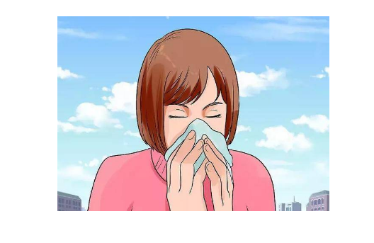 过敏性鼻炎怎么根治，一起来看看吧