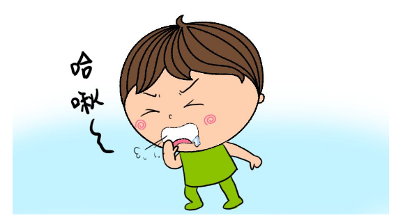 慢性鼻炎的症状及治疗方法，以下内容来告诉你