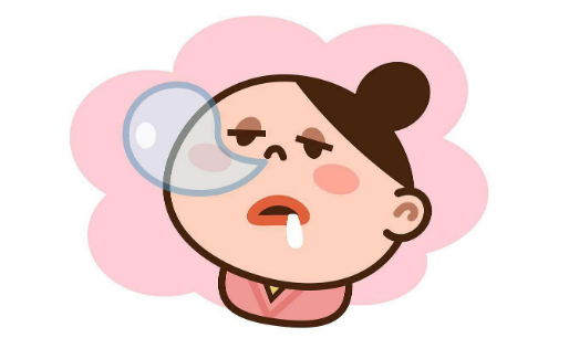 鼻炎长期不治会有什么后果，到底是什么样的情况呢