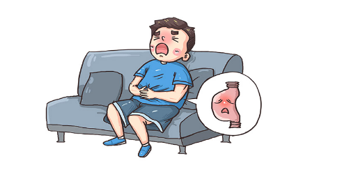 慢性胃炎有哪些症状，你了解了吗